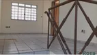 Foto 12 de Casa com 5 Quartos à venda, 320m² em Dom Aquino, Cuiabá