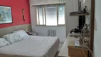 Foto 5 de Apartamento com 3 Quartos à venda, 169m² em Boqueirão, Santos