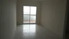 Foto 9 de Apartamento com 2 Quartos à venda, 91m² em Vila Caicara, Praia Grande