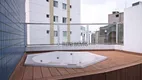 Foto 5 de Apartamento com 2 Quartos à venda, 95m² em Consolação, São Paulo