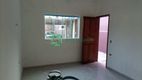 Foto 8 de Casa com 2 Quartos à venda, 80m² em Centro, Mongaguá