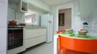 Foto 4 de Apartamento com 3 Quartos à venda, 69m² em Jardim Luisa, São Paulo