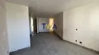 Foto 3 de Apartamento com 3 Quartos à venda, 101m² em Carmo, Belo Horizonte