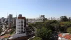 Foto 22 de Apartamento com 2 Quartos para venda ou aluguel, 280m² em Vila Madalena, São Paulo