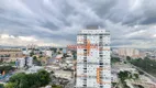 Foto 28 de Apartamento com 2 Quartos à venda, 35m² em Itaquera, São Paulo