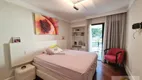 Foto 30 de Casa de Condomínio com 4 Quartos para alugar, 800m² em Alphaville, Santana de Parnaíba