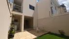 Foto 35 de Casa com 3 Quartos à venda, 155m² em Parque Jambeiro, Campinas