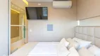 Foto 17 de Apartamento com 2 Quartos à venda, 72m² em Cambuci, São Paulo