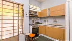 Foto 19 de Casa com 3 Quartos à venda, 198m² em Petrópolis, Porto Alegre