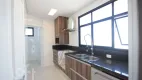 Foto 6 de Apartamento com 3 Quartos à venda, 314m² em Moema, São Paulo