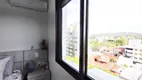 Foto 33 de Apartamento com 3 Quartos à venda, 96m² em Jardim Planalto, Porto Alegre