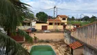 Foto 11 de Casa com 5 Quartos à venda, 150m² em Barroco, Maricá