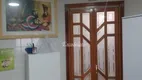 Foto 14 de Apartamento com 3 Quartos à venda, 92m² em Vila Guilherme, São Paulo