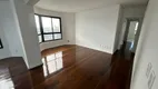 Foto 16 de Apartamento com 4 Quartos para venda ou aluguel, 250m² em Vitória, Salvador