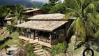 Foto 4 de Casa com 4 Quartos à venda, 467m² em São Pedro, Ilhabela