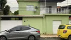 Foto 2 de Casa com 4 Quartos à venda, 130m² em Posse, Nova Iguaçu
