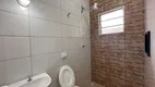 Foto 9 de Casa com 2 Quartos à venda, 60m² em Nova Itanhaém, Itanhaém