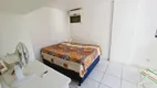 Foto 3 de Apartamento com 1 Quarto à venda, 35m² em Jatiúca, Maceió