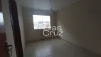 Foto 24 de Casa com 3 Quartos à venda, 110m² em Jardim Bela Vista, Rio das Ostras