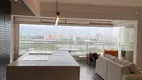 Foto 14 de Apartamento com 2 Quartos à venda, 93m² em Barra Funda, São Paulo