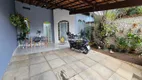 Foto 26 de Casa com 3 Quartos à venda, 208m² em Santa Mônica, Belo Horizonte