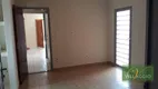 Foto 17 de Casa com 3 Quartos à venda, 120m² em Vila Ipiranga, São José do Rio Preto