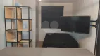 Foto 6 de Apartamento com 1 Quarto à venda, 32m² em Vila Galvão, Guarulhos