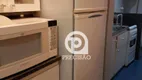 Foto 7 de Apartamento com 1 Quarto à venda, 50m² em Leblon, Rio de Janeiro