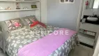 Foto 25 de Apartamento com 2 Quartos à venda, 87m² em Centro, Mongaguá