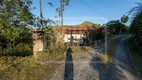 Foto 40 de Casa de Condomínio com 3 Quartos à venda, 1708m² em Campo do Coelho, Nova Friburgo