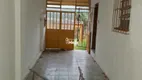 Foto 9 de Casa com 2 Quartos à venda, 120m² em Centro, Viamão
