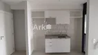Foto 3 de Apartamento com 2 Quartos à venda, 65m² em Vila Mariana, São Paulo