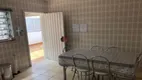 Foto 5 de Sobrado com 3 Quartos à venda, 173m² em Vila Carrão, São Paulo