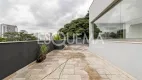 Foto 30 de Casa de Condomínio com 4 Quartos para venda ou aluguel, 636m² em Moema, São Paulo