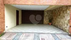 Foto 39 de Casa de Condomínio com 3 Quartos à venda, 378m² em Jardim França, São Paulo
