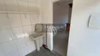 Foto 23 de Casa com 2 Quartos à venda, 63m² em Jardim das Palmeiras, Atibaia