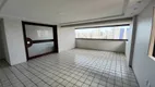 Foto 2 de Apartamento com 4 Quartos à venda, 177m² em Parnamirim, Recife
