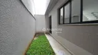 Foto 8 de Casa de Condomínio com 3 Quartos à venda, 205m² em Mossunguê, Curitiba