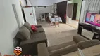 Foto 14 de Casa com 3 Quartos à venda, 69m² em Santa Terezinha - Distrito, Imbé