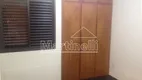 Foto 5 de Apartamento com 3 Quartos à venda, 116m² em Centro, Ribeirão Preto