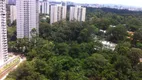 Foto 5 de Apartamento com 4 Quartos para venda ou aluguel, 370m² em Jardim Marajoara, São Paulo