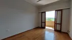 Foto 26 de Casa de Condomínio com 4 Quartos à venda, 315m² em Urbanova III, São José dos Campos