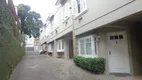 Foto 18 de Sobrado com 3 Quartos à venda, 163m² em Ipanema, Porto Alegre