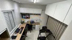 Foto 27 de Apartamento com 2 Quartos à venda, 48m² em Barra Funda, São Paulo