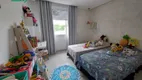 Foto 7 de Apartamento com 3 Quartos à venda, 118m² em Ponta da Praia, Santos
