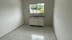 Foto 3 de Sobrado com 3 Quartos para alugar, 128m² em Centro, São Roque