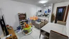 Foto 14 de Apartamento com 2 Quartos à venda, 47m² em Indianopolis, Caruaru