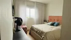 Foto 12 de Apartamento com 4 Quartos à venda, 105m² em Vila Castelo, São Paulo