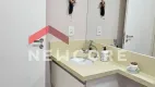 Foto 29 de Apartamento com 2 Quartos à venda, 68m² em Ipiranga, São Paulo