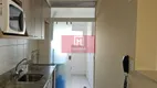 Foto 8 de Apartamento com 2 Quartos à venda, 73m² em Vila Clementino, São Paulo